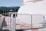 Villa Calista image
