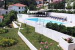Villa Calista image