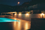Villa Calista image