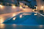 Villa Calista image