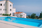 Villa Calista image