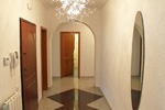 Villa Calista image