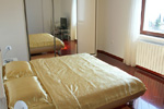 Villa Calista image