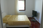 Villa Calista image