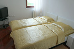 Villa Calista image