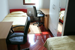 Villa Calista image