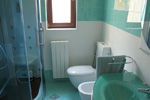 Villa Calista image