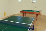 Villa Calista image