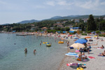 opatijariviera.photonet.hr