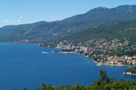 opatijariviera.photonet.hr