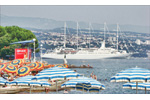 opatijariviera.photonet.hr