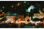 opatijariviera.photonet.hr