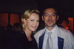 Owner's photos from Hollywood