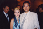 Owner's photos from Hollywood