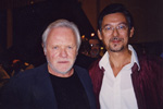 Owner's photos from Hollywood
