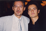 Owner's photos from Hollywood