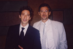 Owner's photos from Hollywood