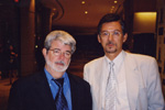 Owner's photos from Hollywood