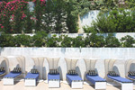 Villa Calista image