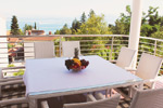 Villa Calista image